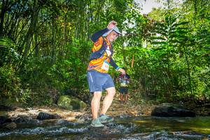 BIB: 
                            <button type="button" onclick="openModal(21772270)" class="btn btn-primary btn-sm float-right btn-popup" data-toggle="modal" data-target=".modal-high-quality">
                        <i class="fas fa-shopping-cart"></i> Add to Cart
                    </button>
                                            <button type="button" onclick="isThisMe(21772270, true)" class="btn btn-success btn-sm float-right btn-popup btn-isme hidden" data-toggle="tooltip" data-placement="bottom" title="นี่คือรูปของคุณใช่ไหม คลิกที่นี่เพื่อเอาเข้าอัลบั้ม">
                        <i class="fas fa-plus"></i> Add to album
                    </button>
                    <button type="button" onclick="isThisMe(21772270, false)" class="btn btn-warning btn-sm float-right btn-popup btn-isnotme hidden">
                        <i class="fas fa-ban"></i> Remove from album
                    </button>